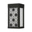 Livex Berkeley Outdoor ADA Small Sconce