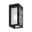 Livex Berkeley Outdoor ADA Small Sconce