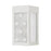 Livex Berkeley Outdoor ADA Small Sconce