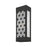 Livex Berkeley Outdoor ADA Small Sconce