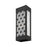 Livex Berkeley Outdoor ADA Small Sconce