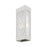 Livex Berkeley Outdoor ADA Small Sconce