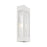 Livex Berkeley Outdoor ADA Small Sconce