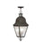 Livex Lighting Amwell Outdoor Chain Hang