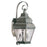 Livex Lighting Exeter Outdoor Wall Lantern