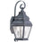 Livex Lighting Exeter Outdoor Wall Lantern