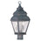 Livex Lighting Exeter Outdoor Post Head