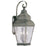 Livex Lighting Exeter Outdoor Wall Lantern