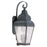 Livex Lighting Exeter Outdoor Wall Lantern