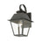 Livex Wentworth Outdoor Wall Lantern