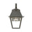 Livex Wentworth Outdoor Wall Lantern