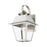 Livex Wentworth Outdoor Wall Lantern