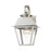 Livex Wentworth Outdoor Wall Lantern