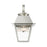 Livex Wentworth Outdoor Wall Lantern