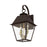 Livex Wentworth Outdoor Wall Lantern