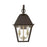 Livex Wentworth Outdoor Wall Lantern