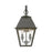 Livex Wentworth Outdoor Wall Lantern