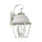 Livex Wentworth Outdoor Wall Lantern