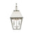 Livex Wentworth Outdoor Wall Lantern