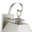 Livex Wentworth Outdoor Wall Lantern