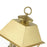 Livex Wentworth Outdoor Post Lantern