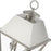 Livex Wentworth Outdoor Post Lantern