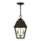 Livex Wentworth Outdoor Pendant Lantern