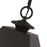 Livex Wentworth Outdoor Pendant Lantern