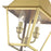 Livex Wentworth Outdoor Pendant Lantern