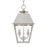 Livex Wentworth Outdoor Pendant Lantern