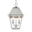 Livex Wentworth Outdoor Pendant Lantern