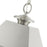 Livex Wentworth Outdoor Pendant Lantern