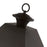 Livex Wentworth Outdoor Post Lantern