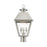 Livex Wentworth Outdoor Post Lantern