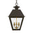 Livex Wentworth Outdoor Pendant Lantern