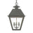 Livex Wentworth Outdoor Pendant Lantern