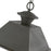 Livex Wentworth Outdoor Pendant Lantern