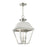 Livex Wentworth Outdoor Pendant Lantern