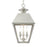 Livex Wentworth Outdoor Pendant Lantern