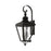 Livex Adams Outdoor Wall Lantern