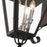 Livex Adams Outdoor Wall Lantern