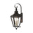 Livex Adams Outdoor Wall Lantern