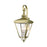 Livex Adams Outdoor Wall Lantern