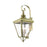 Livex Adams Outdoor Wall Lantern