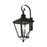 Livex Adams Outdoor Wall Lantern