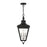 Livex Adams Outdoor Pendant Lantern