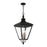 Livex Adams Outdoor Pendant Lantern