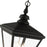 Livex Adams Outdoor Pendant Lantern