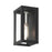 Livex Gaffney 1 Light Outdoor Small Wall Lantern