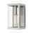 Livex Gaffney 1 Light Outdoor Small Wall Lantern